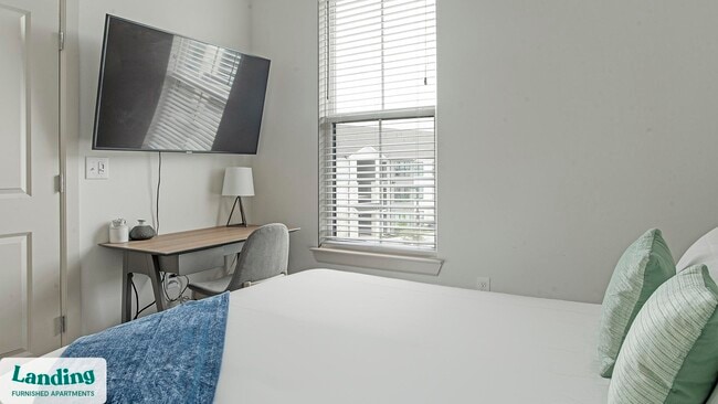 Photo - 610 E Wells Branch Pkwy Unidad 4307