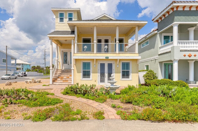 Building Photo - 2288 S Ocean Shore Blvd