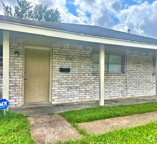 Building Photo - 3132 Scotch Moss Ln Rental