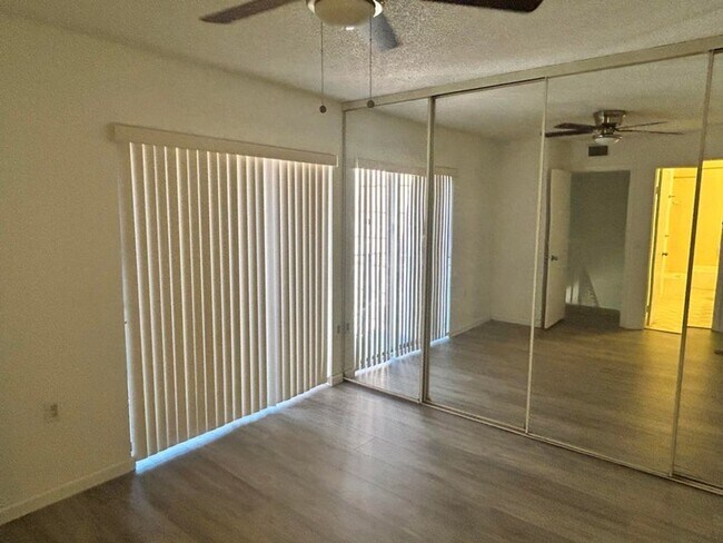 Photo - Annual Rental in West Palm Beach