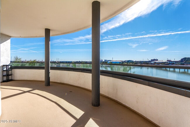 Photo - 945 E Playa Del Norte Dr Unit 3013