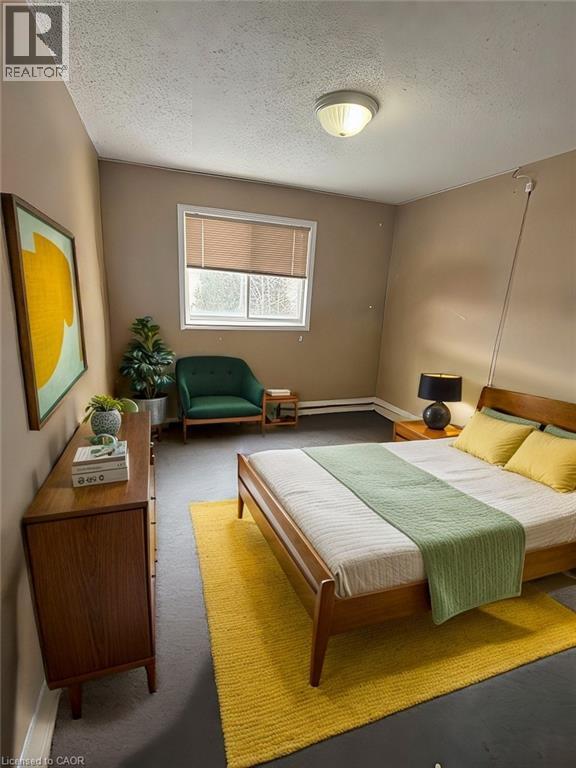 Photo - 27 Eugene Dr