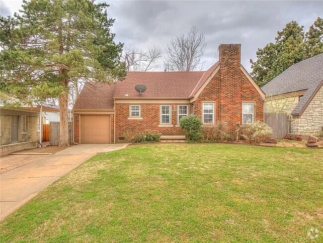 Building Photo - 3112 NW Drexel Ct Rental