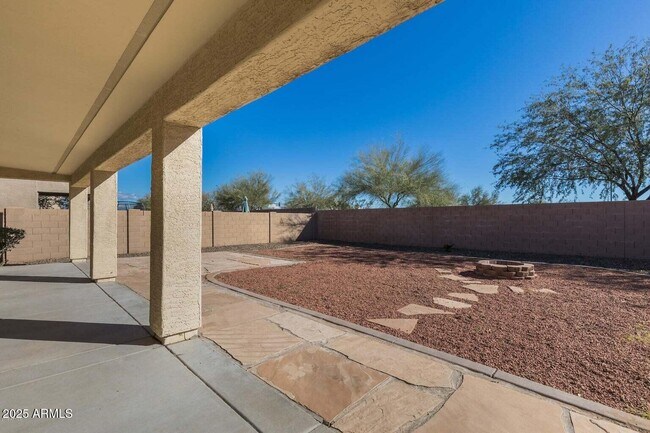 Photo - 23409 N 25th Terrace