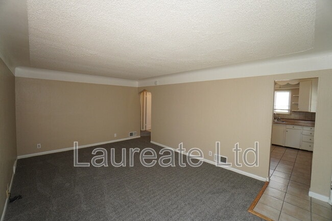 Photo - 1401 Wolff St