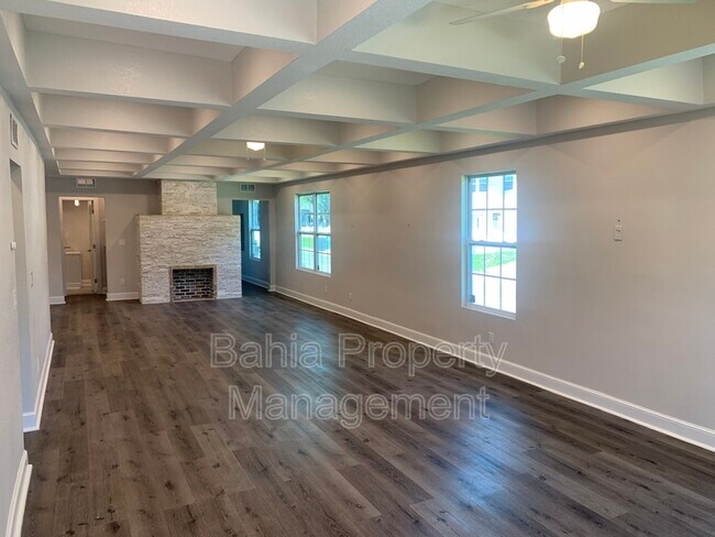 Photo - 3314 N Jefferson St