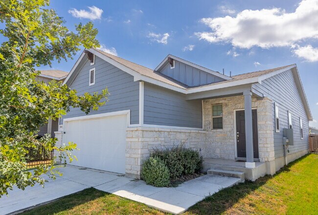 Photo - 10110 Jardin Verde