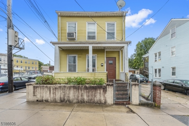 Photo - 160 5th Ave