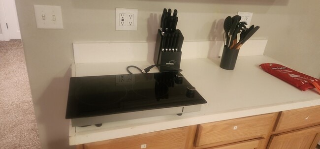 Photo - 33 W 1600 S St