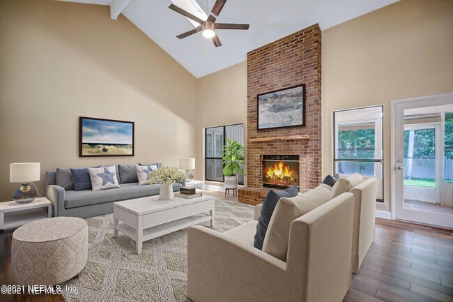 Photo - 4401 Cypress Creek Dr