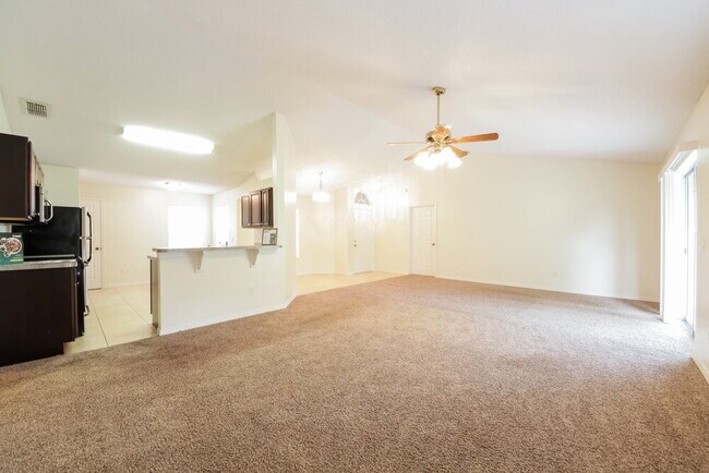 Photo - 2556 Coachbridge Ct