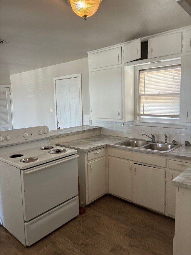 Photo - Available Now!