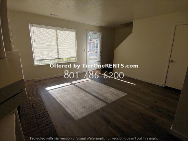 Photo - NO DEPOSIT option available for qualified renters!