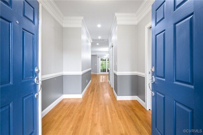 Photo - 11465 Pinewild Dr