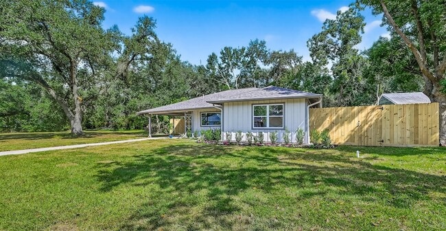 Photo - 4030 Woodshire St