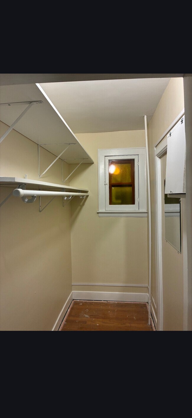 Photo - 4217 N Campbell Ave Unit 1N