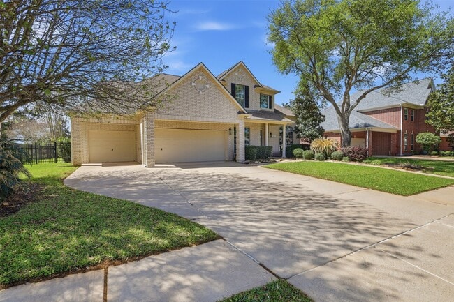 Photo - 2118 Wild Dunes Cir