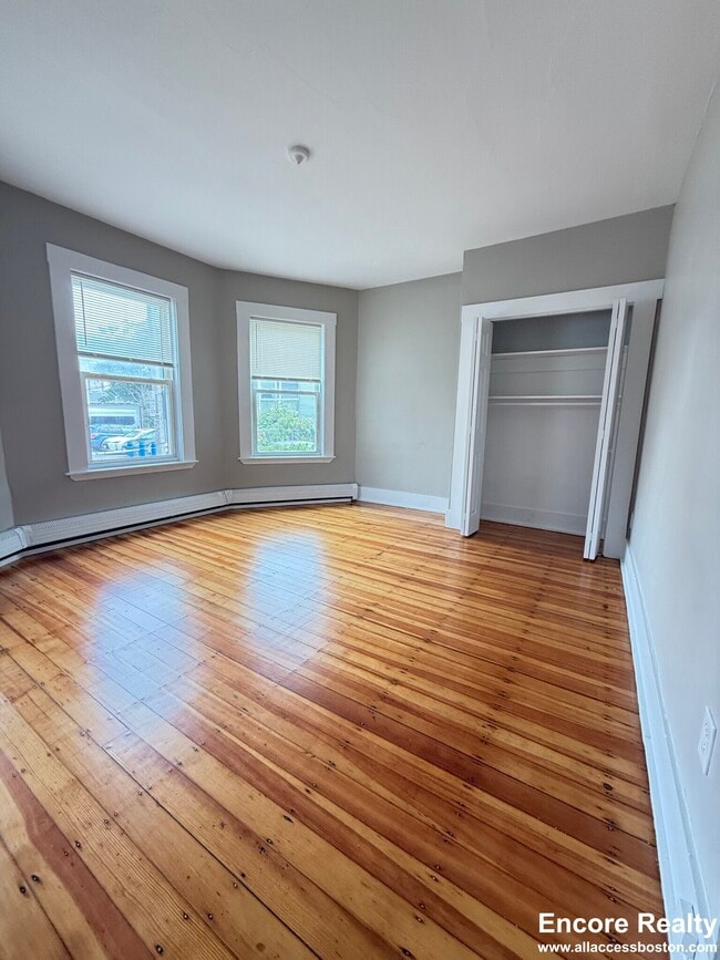 Photo - 6 Bowdoin Park Unidad 7