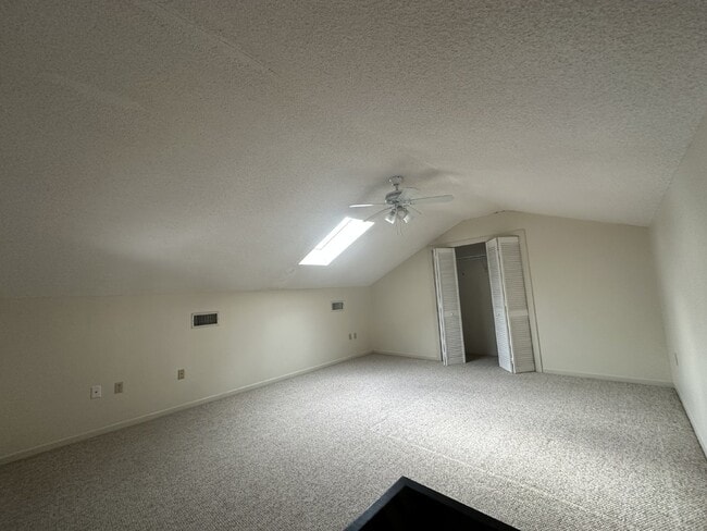 Photo - North Lakeland 1/2 Duplex For Rent