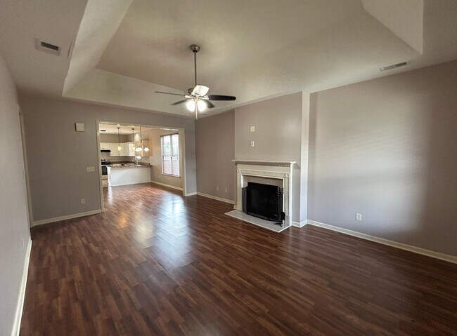1108 Washington Dr