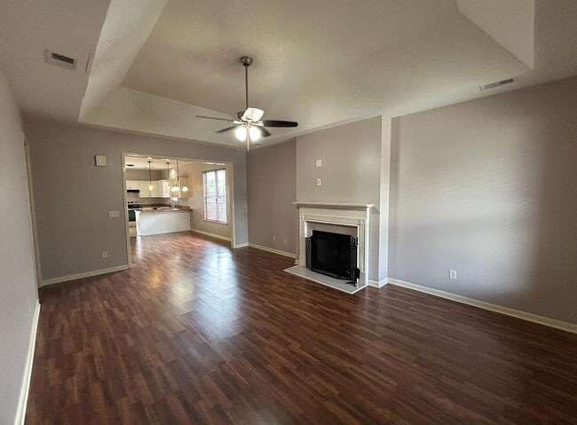 Photo - 1108 Washington Dr