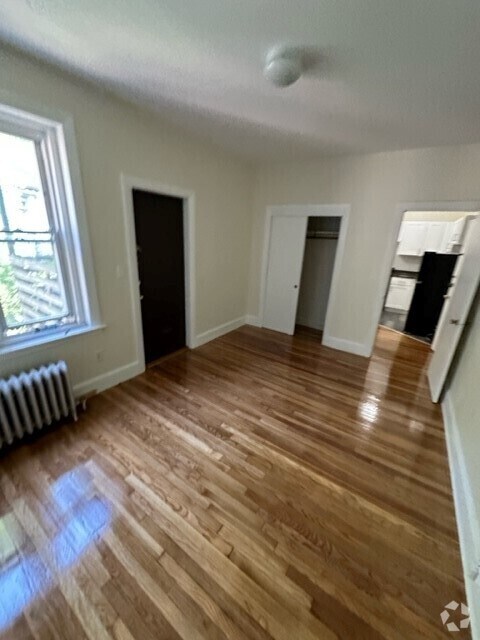 Building Photo - 46 Lancaster Ter Rental