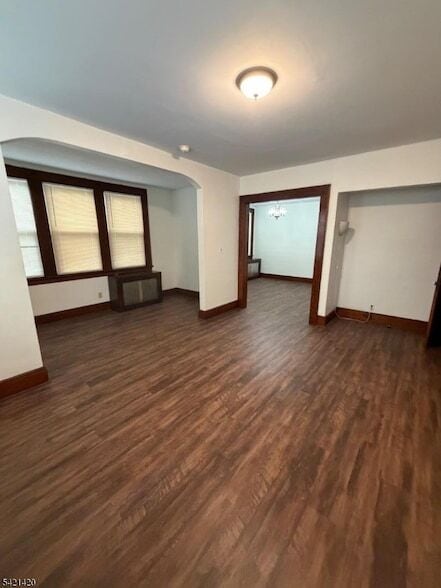 Photo - 99 Cedar Ave