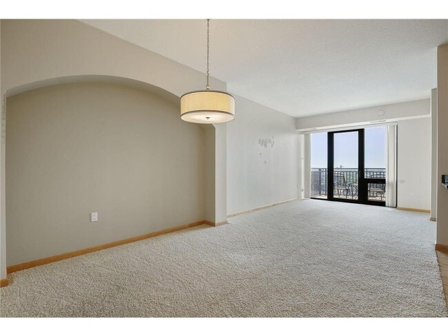 Photo - 500 E Grant St Unit 2005