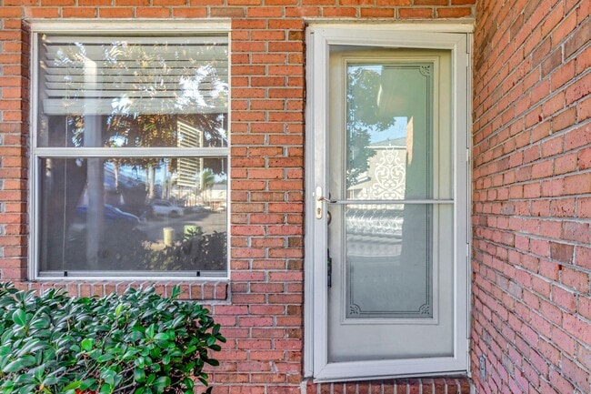 Photo - 150 Bent Arrow Dr