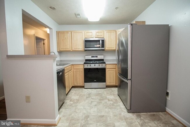 Photo - 45522 Westmeath Way Unit A21