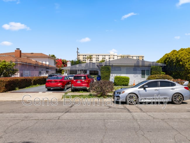 Building Photo - 5522 Dorothy Dr