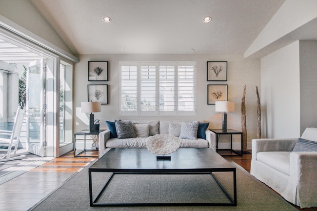 Photo - 1751 Appian Way