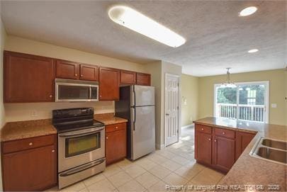 Photo - 217 Rolling Stone Ct