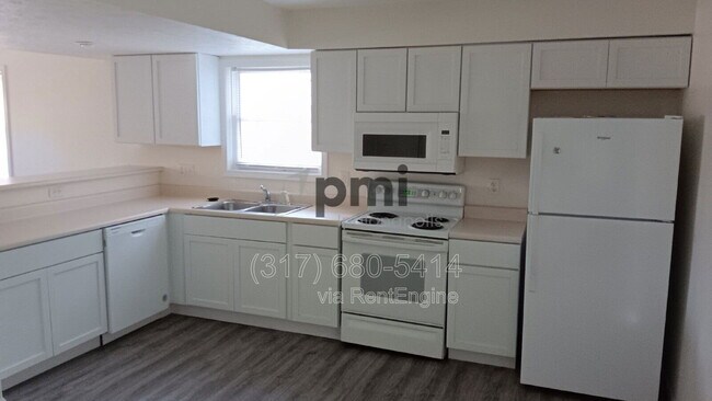 Photo - 3465 S Oaklawn Cir