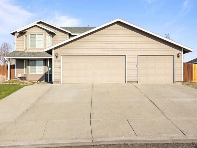 Photo - 7807 Vendovi Dr