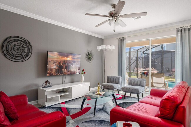 Photo - 4340 Quote St Unit ID1346939P