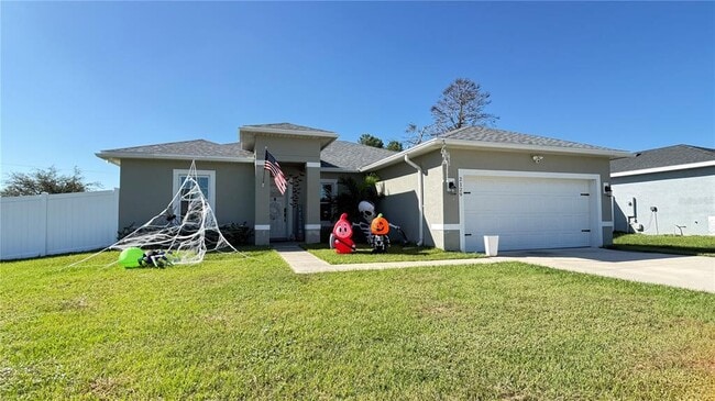 Photo - 2129 Hibiscus Pl