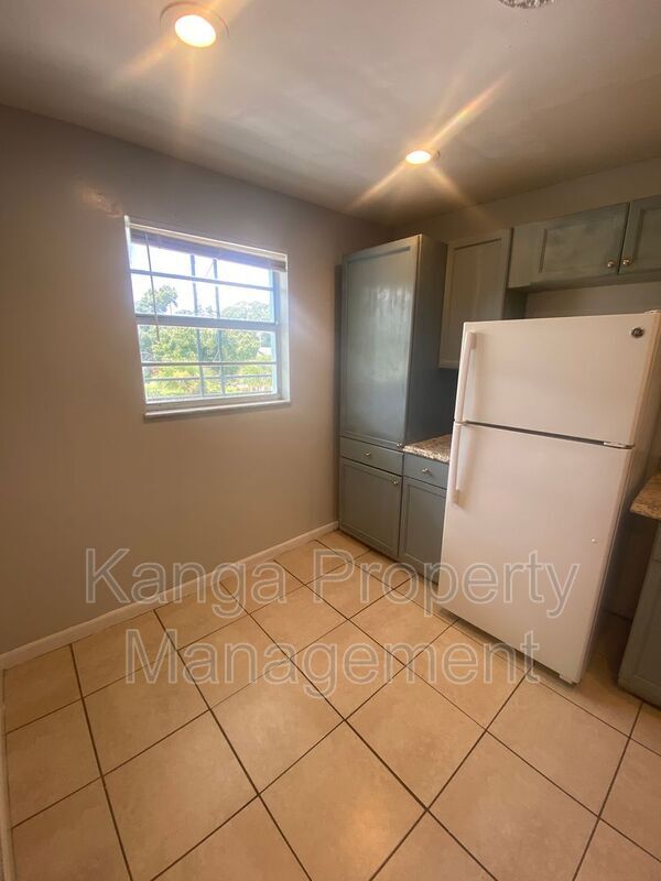 Photo - 3206 Louisiana Ave Unit 8