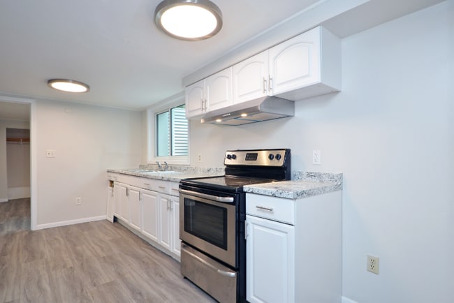 Photo - 1366 Pascal St Unidad A