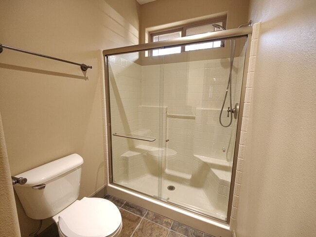 Photo - Single Level 4 Bedroom 3 Bath Beauty