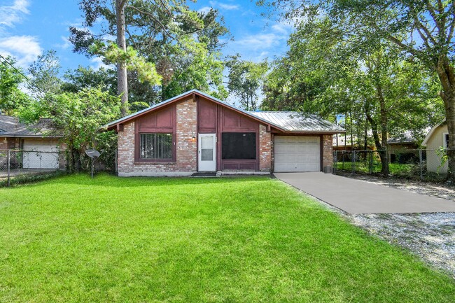 Photo - 707 S Franklin Ave