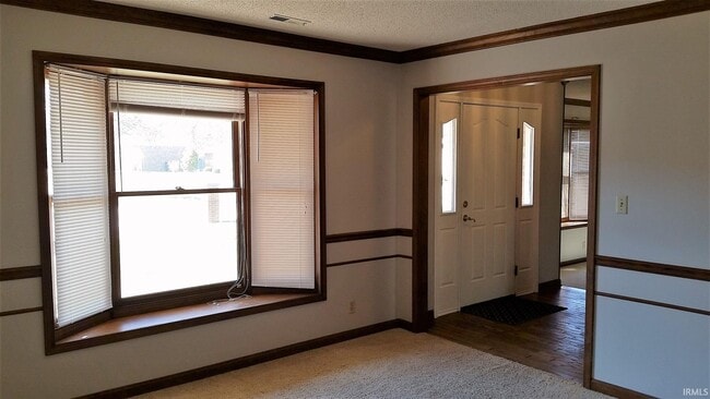 Photo - 2939 Woodside Ct