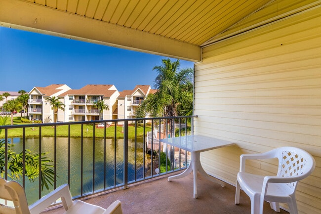 Photo - 1951 Island Club Dr Unit 43