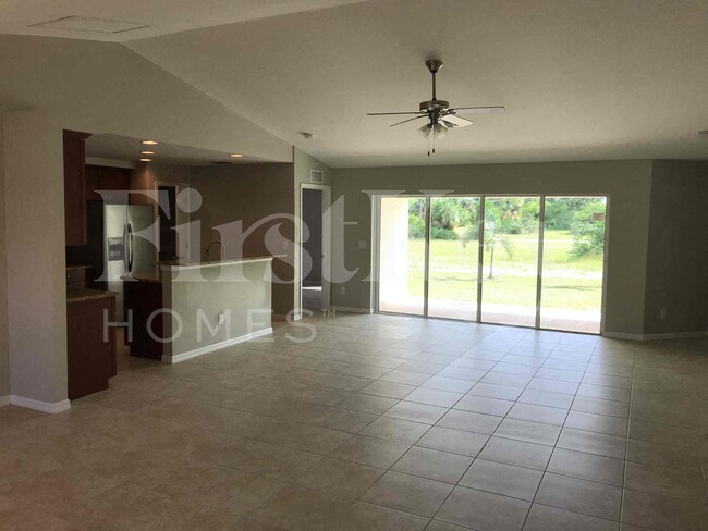 Photo - 2325 NW 34th Ave