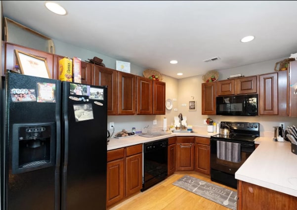 Photo - 1010 Squirrel Rd Unit 1010