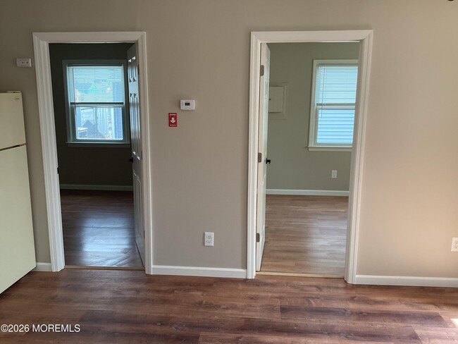 Photo - 116 Hancock Ave Unit B