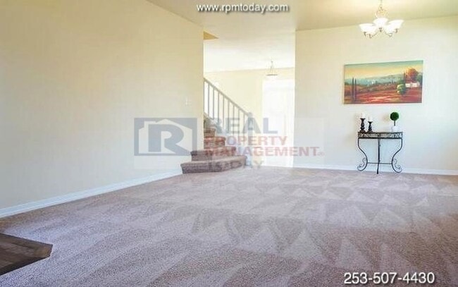 Photo - MOVE IN READY! Gorgeous 4 Bedroom! Upgrade...