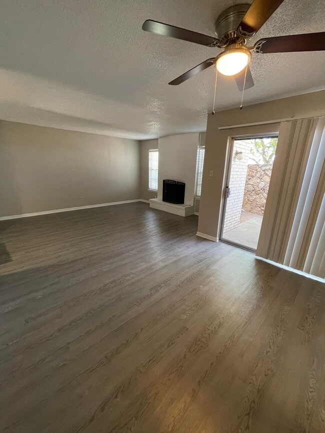 Photo - Coronado Villas Luxury Townhomes