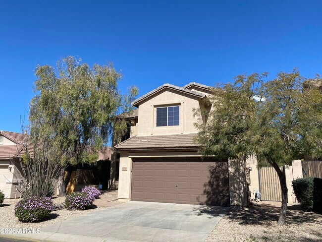 Photo - 4750 E Preserve Way