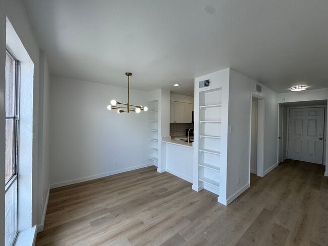 Photo - 5510 Boca Raton Blvd